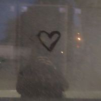 indirectass_b