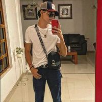 sebastiantorres985