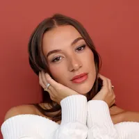 original sound - jessvalortiz