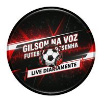 gilsonavoz