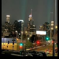 halamadridynadamas48