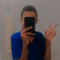som original