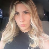 thamilaveroneze