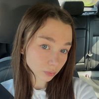 liza_surova