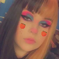 Rockefeller Street (#rockefellerstreet Remix)