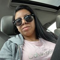 neya.212