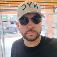 leandro_rodrigues41