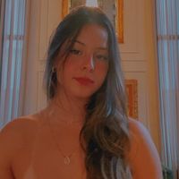 spagnolo.sophiaa