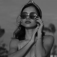 thais_deolive