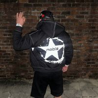 mekhiontwitch