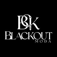 blackoutmoda4