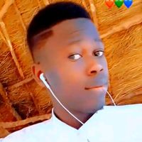 sissediop1