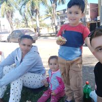 cleitonluis105