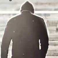 БАЙЧЕНЫЕ АХАХА