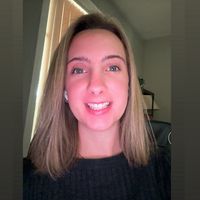 shelllynn679