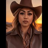 sultana_bts