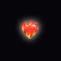 original sound - musica_.mx1