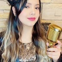 estefymusic.ec