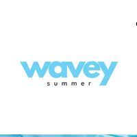 waveysummerfinds