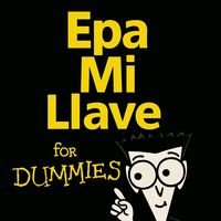 epamillaveparadummies