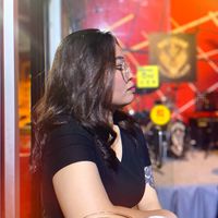 original sound - Mel iaa na ✨