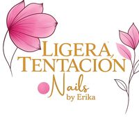 erikanails_ligeratentaci