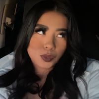 lubiaaa