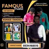 officialfamousbrand