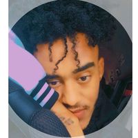 ነብሰይ