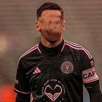 videos_de_fut_dedic_4k