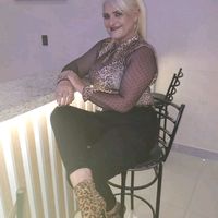 user6144098079720
