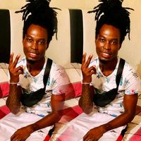 original sound - Nesto