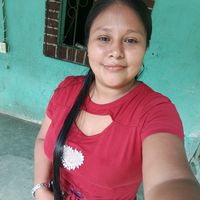 zarita4482