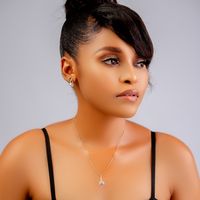zuhuratybeautymakeup