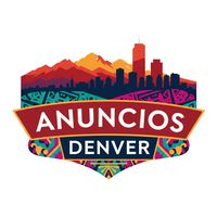 anunciosdenver