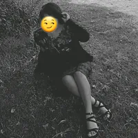 original sound - alexalex6146