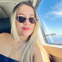 mamae_da_liz1