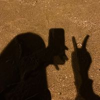 candy_g1110
