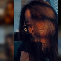 itsnotokay._.0