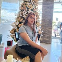 original sound - edzelovillagantol