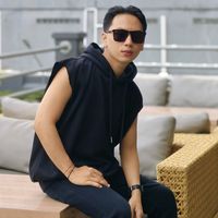 original sound - Dhitto Aditya