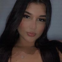 giovanna22061