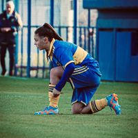 carme.m.g