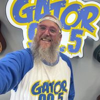 scotty_gator_99.5