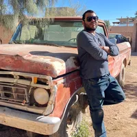 original sound - alejandrops30