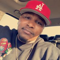 steadystackin89
