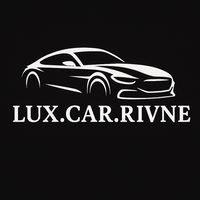 lux.car.rivne