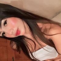 victoriagalindez_0