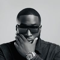 Dennis Kuwani Faithful God