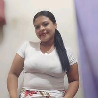 user2836320614254